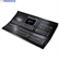 Mixer Digico SD10
